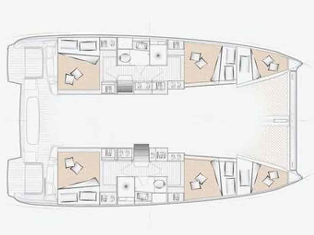 Boat picture 2