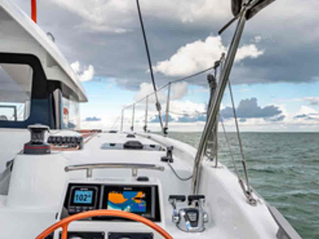Boat picture 5
