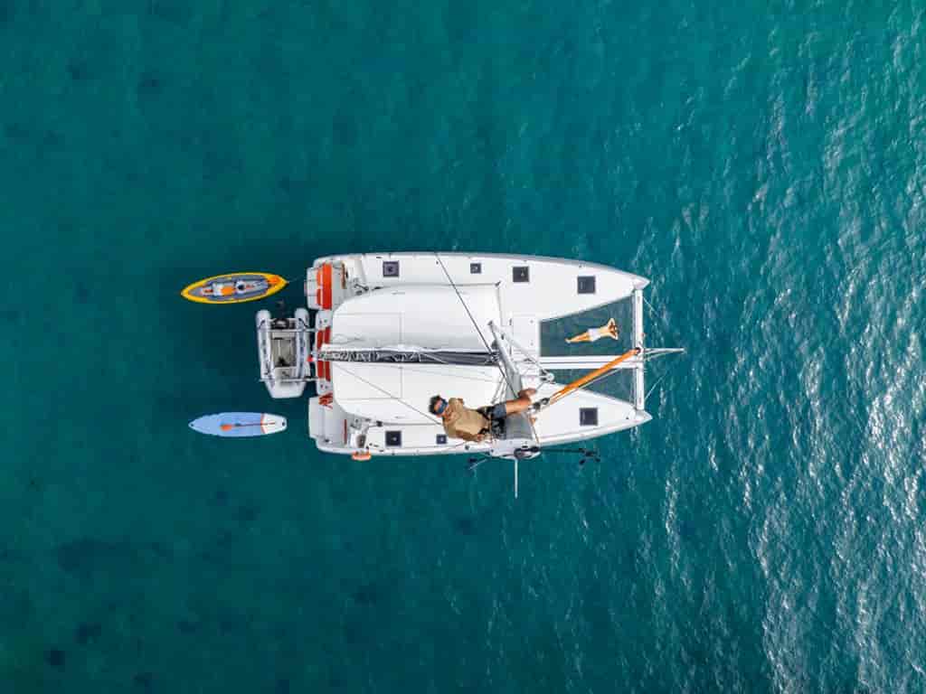 Boat picture 6