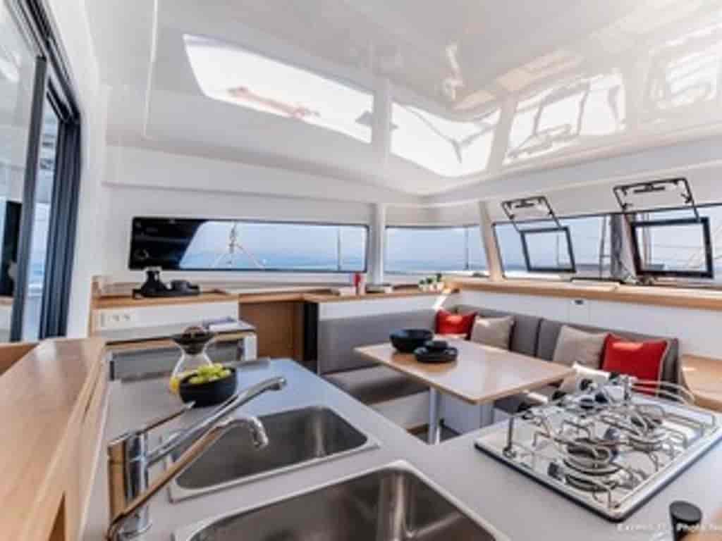 Boat picture 9