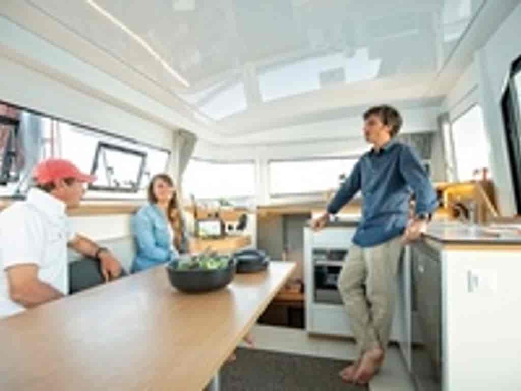 Boat picture 10