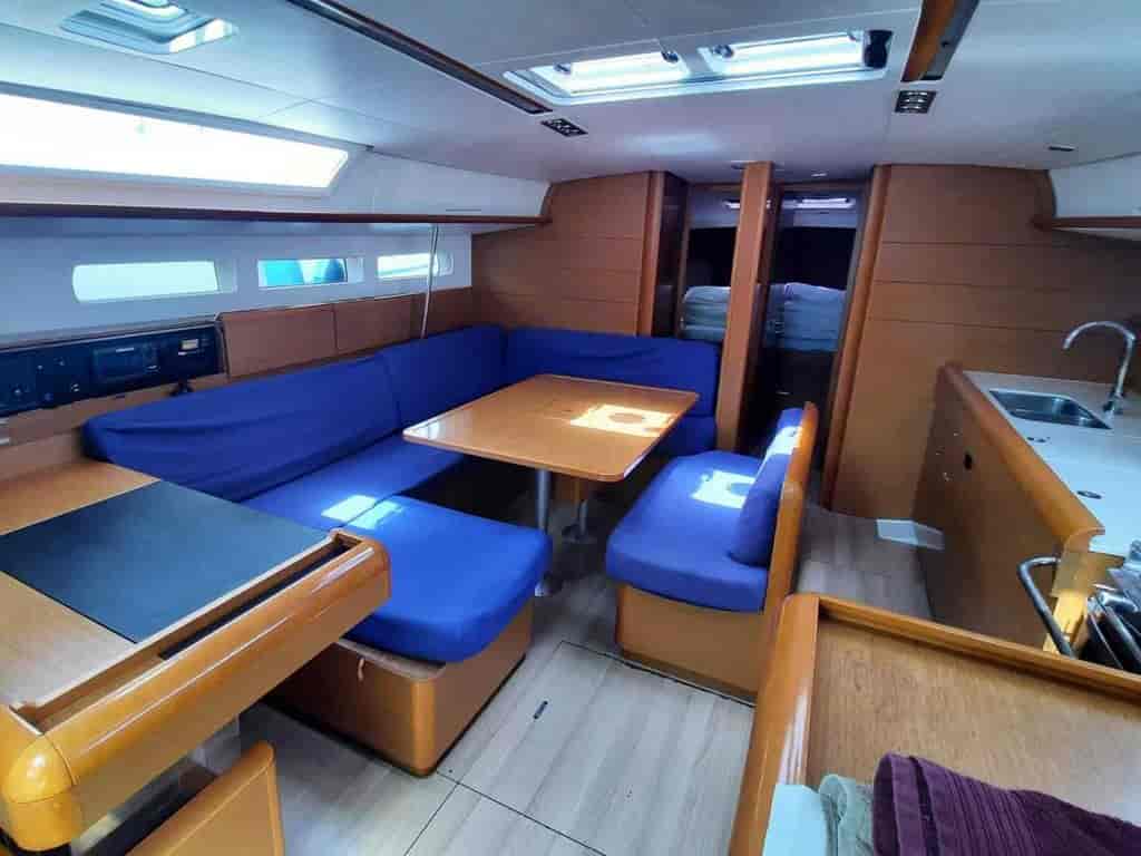 Boat picture 5