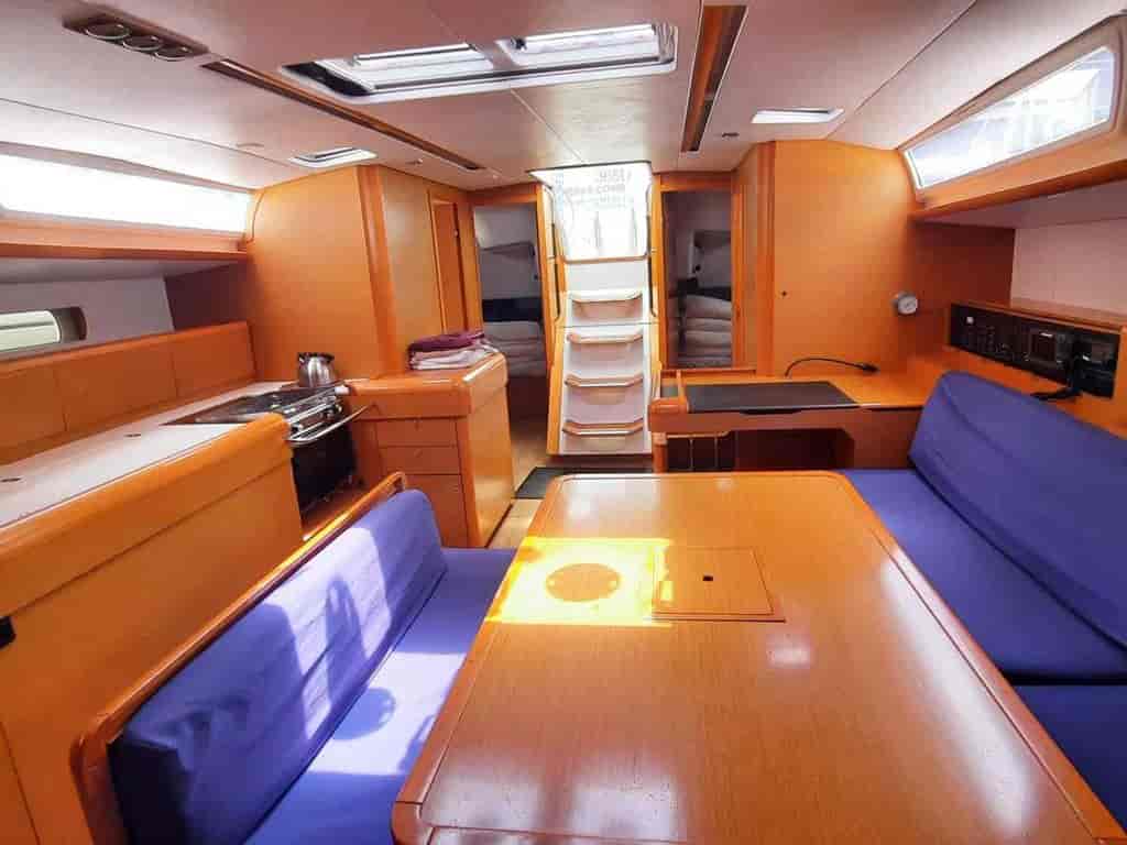 Boat picture 8