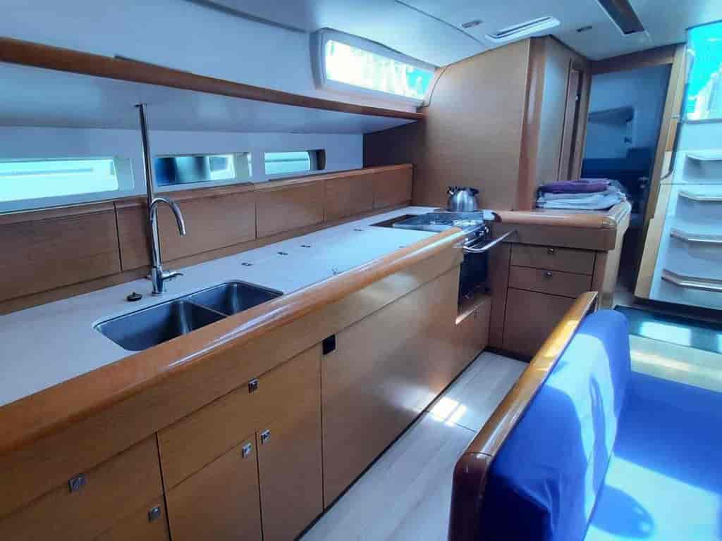 Boat picture 10