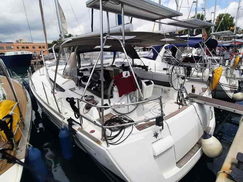 Boat picture 1