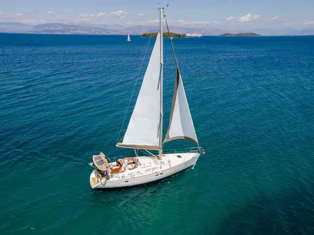 Boat picture 3