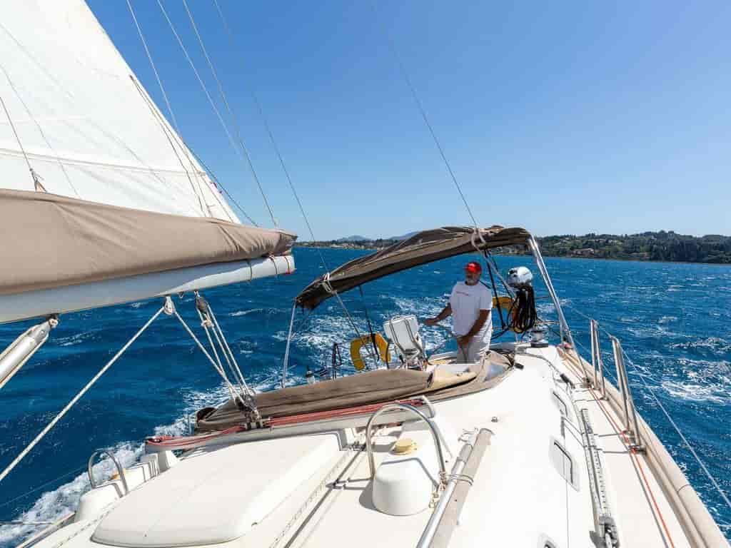 Boat picture 13