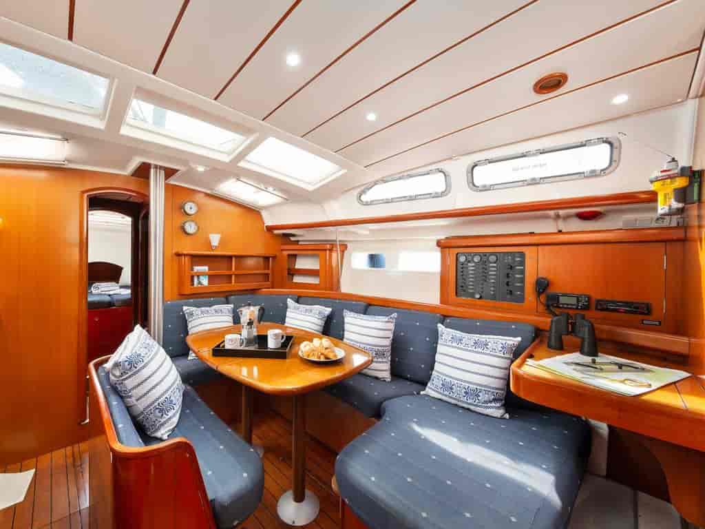Boat picture 15