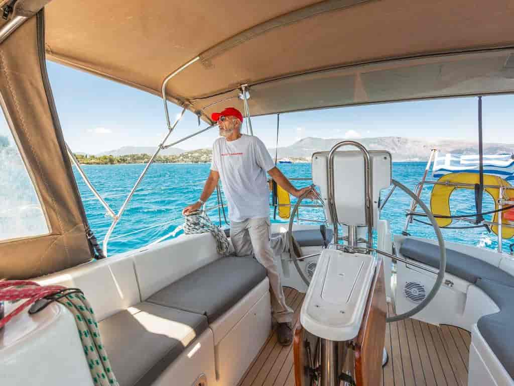 Boat picture 17