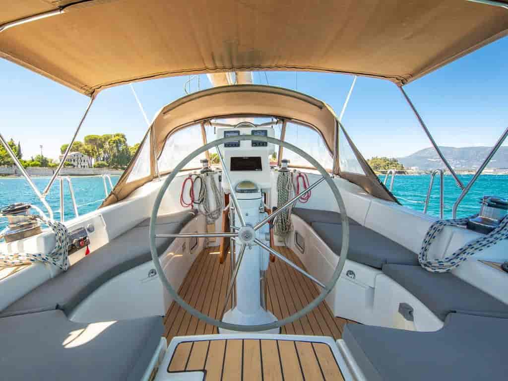 Boat picture 19