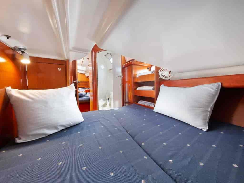 Boat picture 21