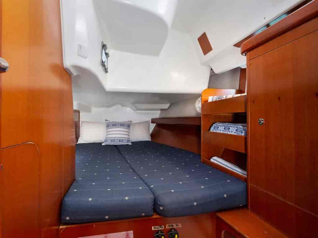 Boat picture 22