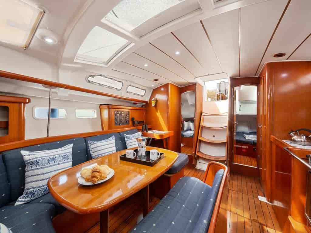 Boat picture 8