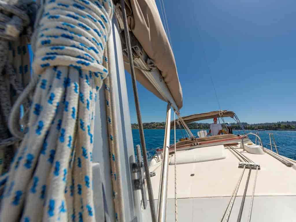 Boat picture 9