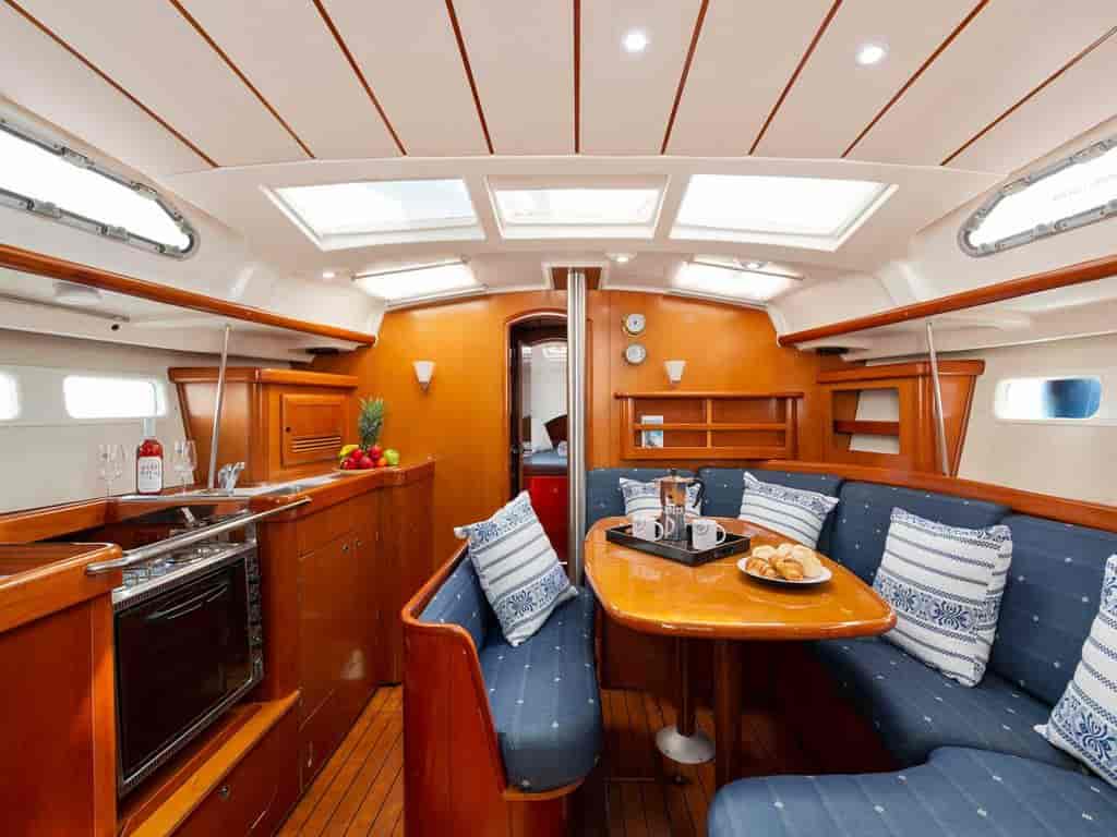Boat picture 10