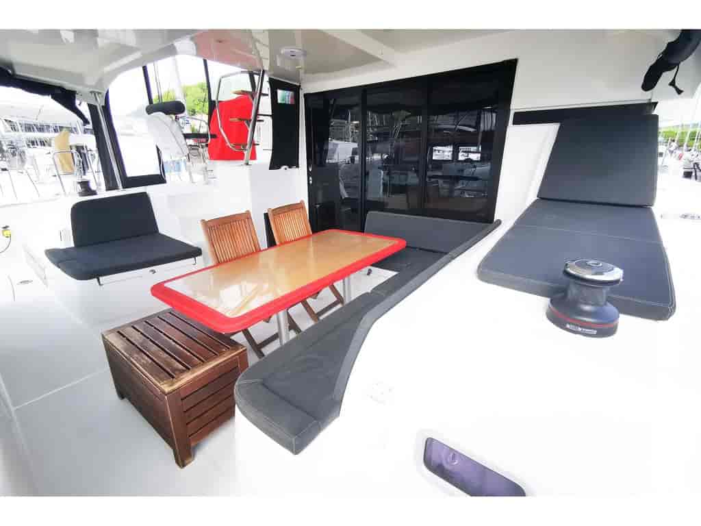 Boat picture 4