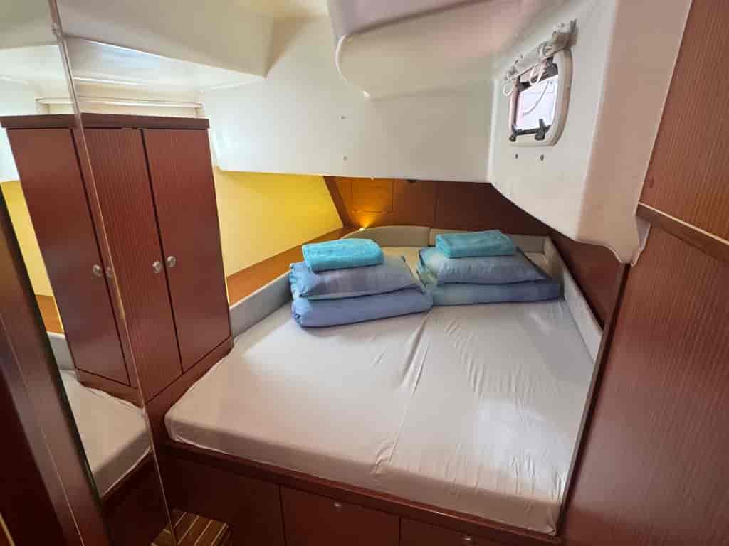 Boat picture 13