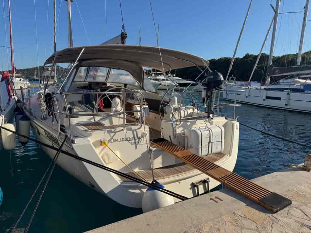 Boat picture 22
