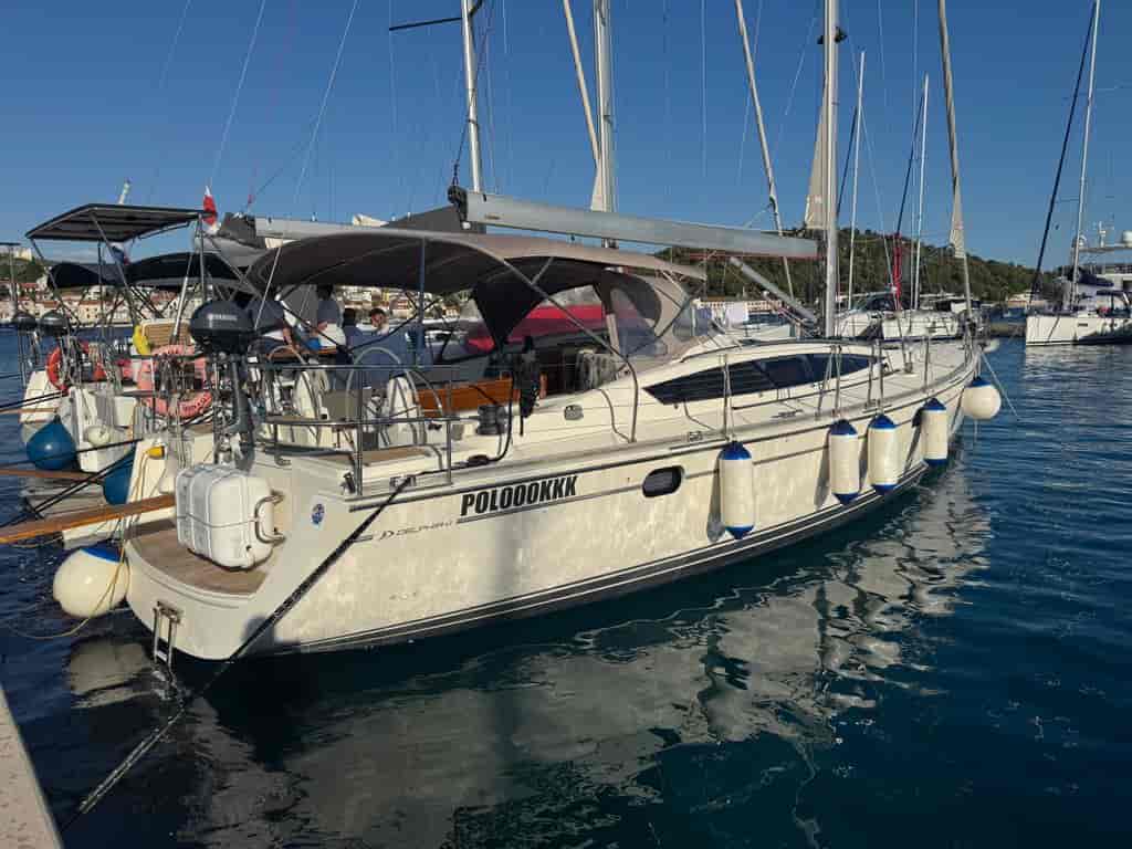 Boat picture 28
