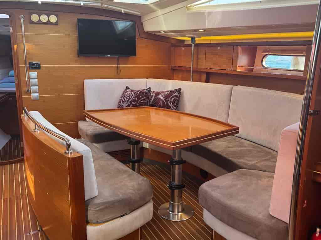 Boat picture 6