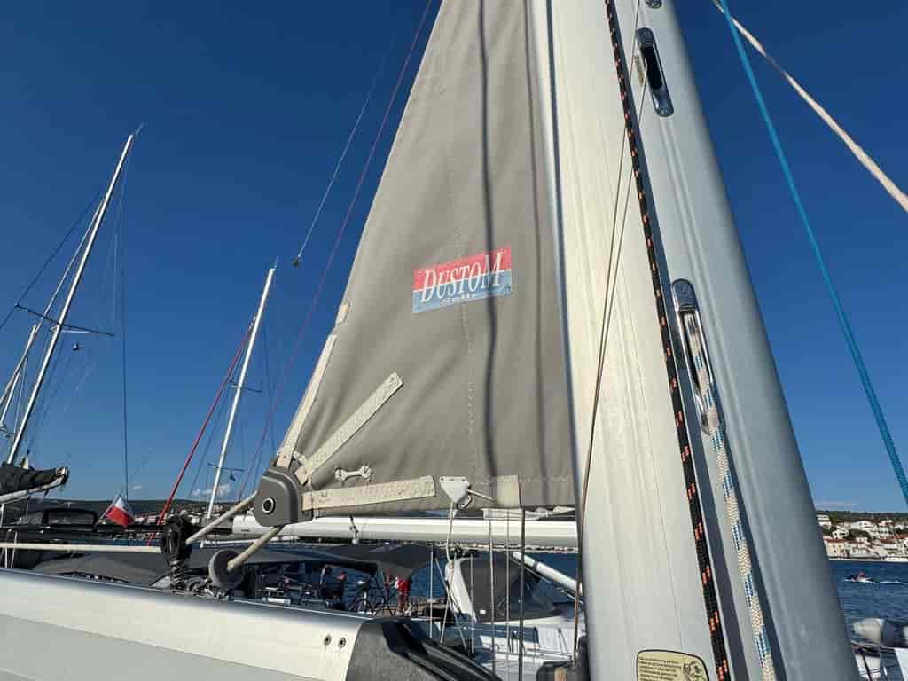 Boat picture 9