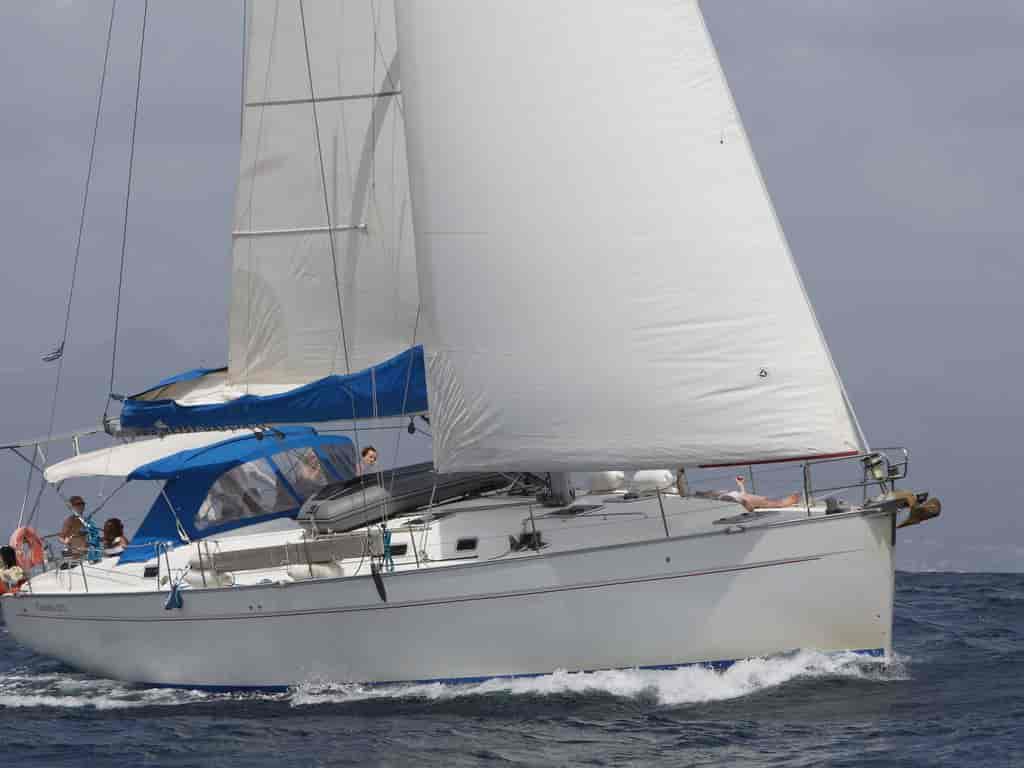 Boat picture 17