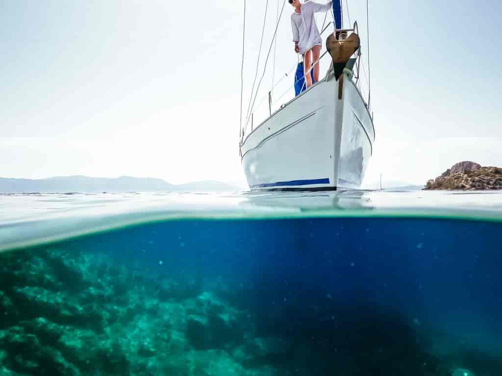 Boat picture 9