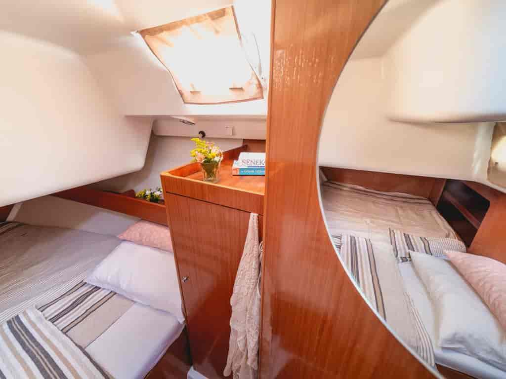 Boat picture 9