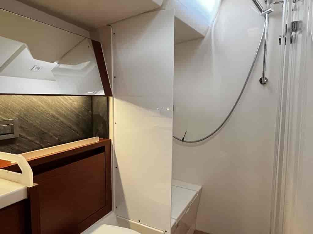 Boat picture 14