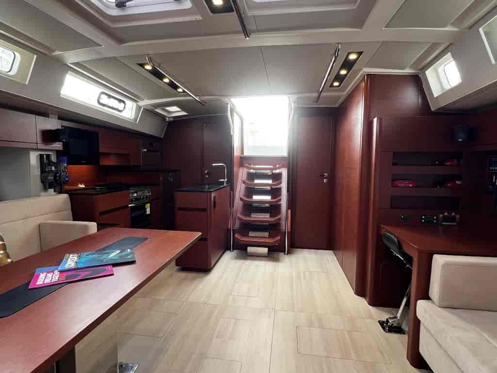 Boat picture 15