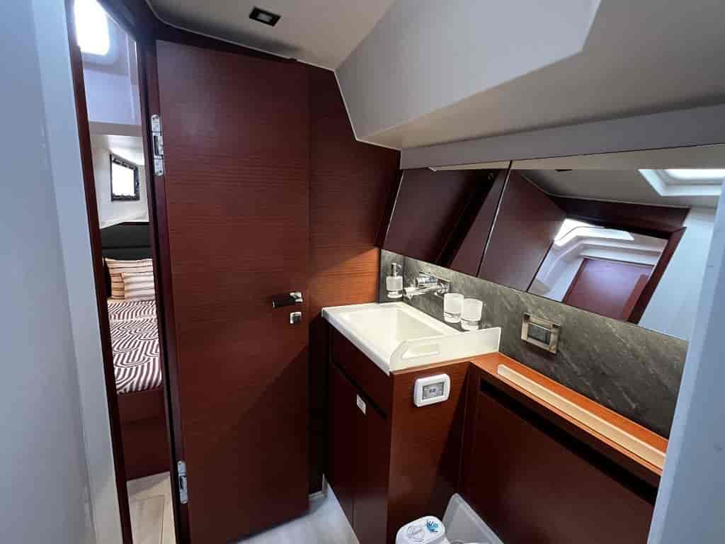 Boat picture 35