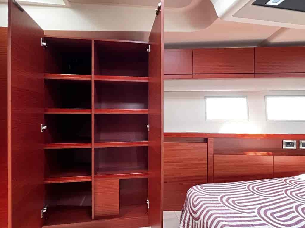 Boat picture 8