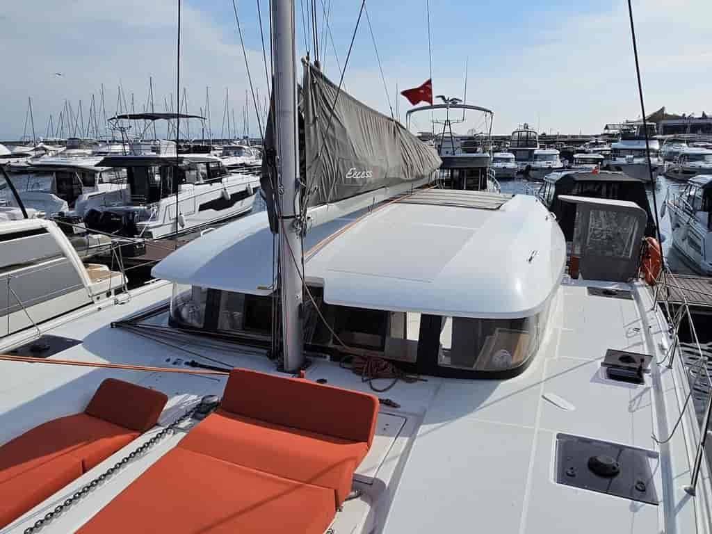 Boat picture 14