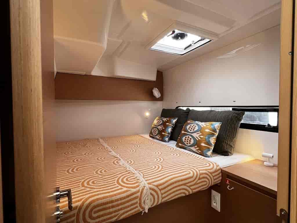Boat picture 16