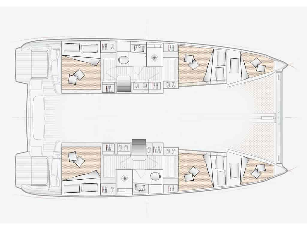 Boat picture 22