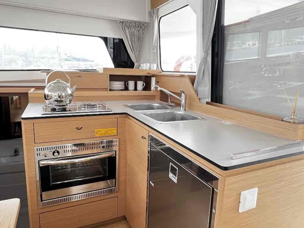 Boat picture 27