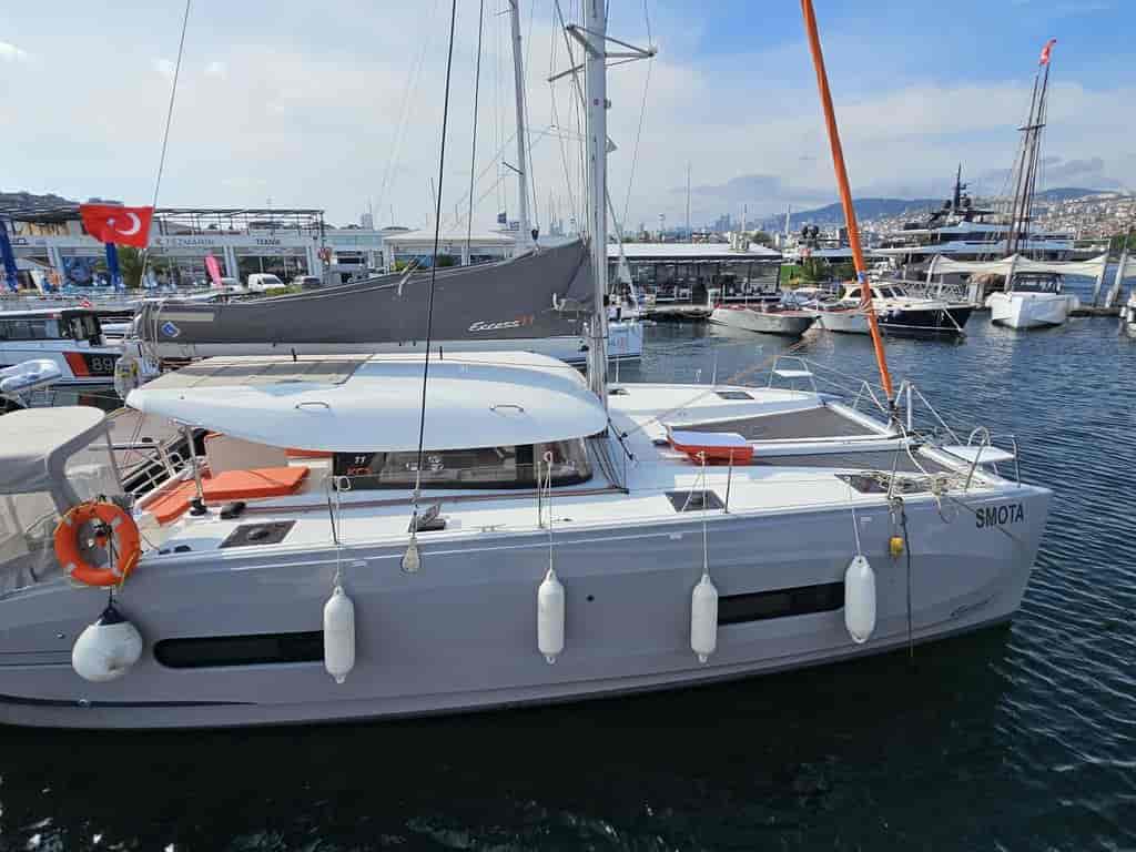 Boat picture 6