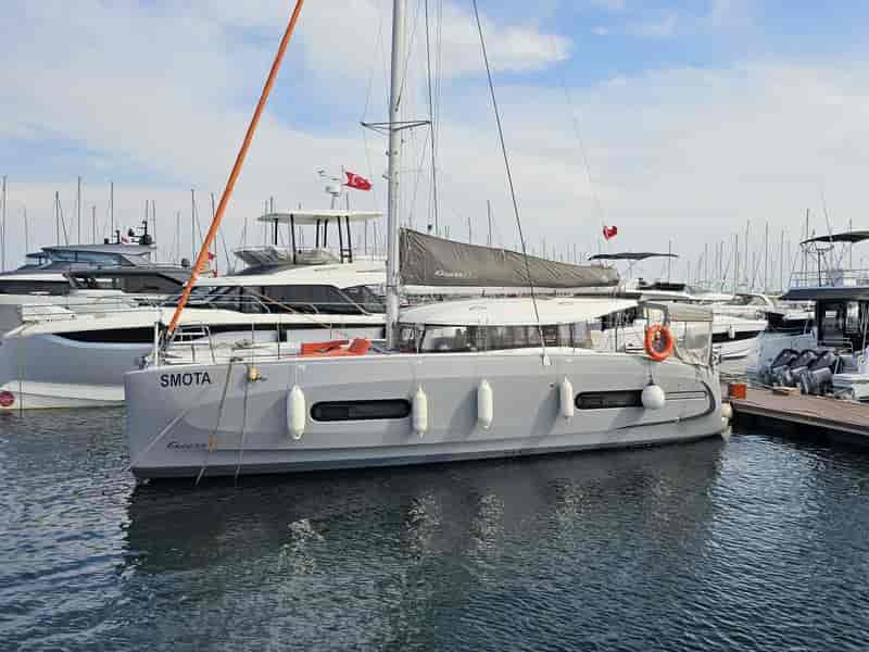 Boat picture 1