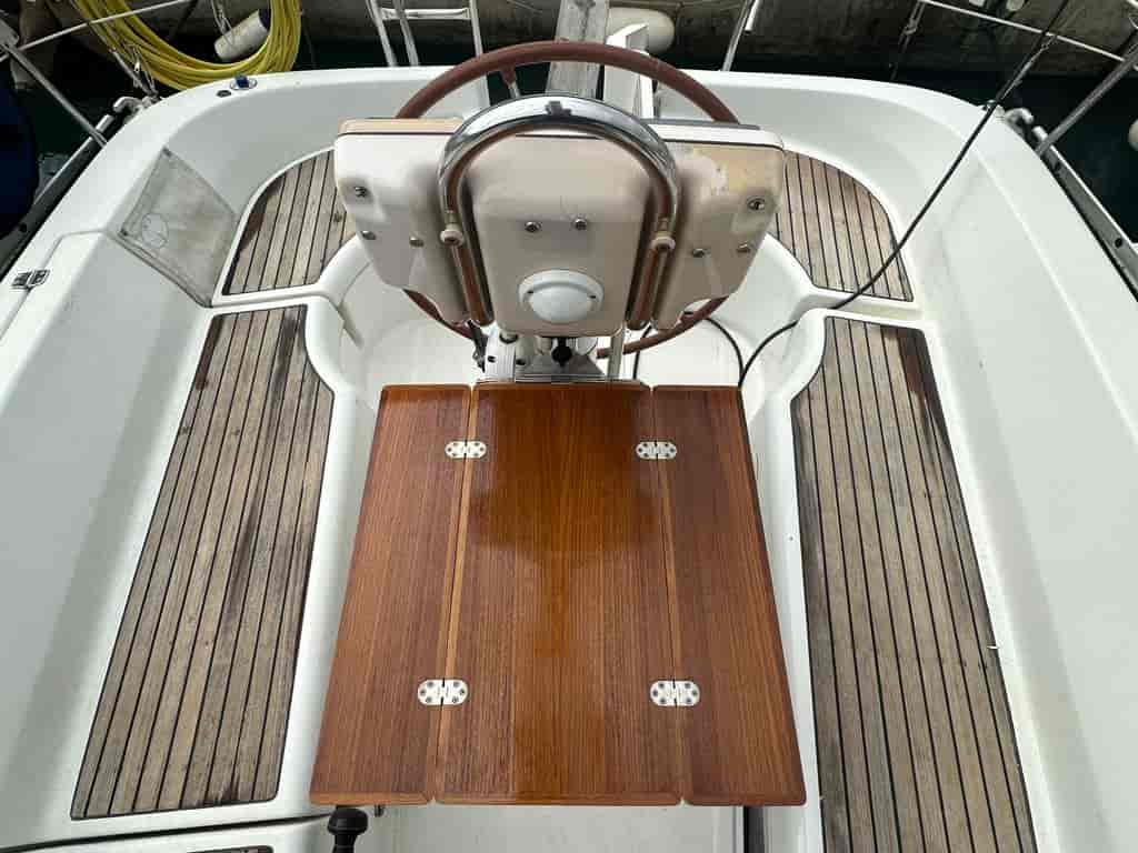 Boat picture 3