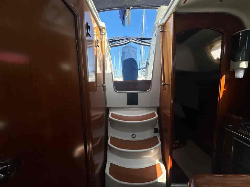 Boat picture 11