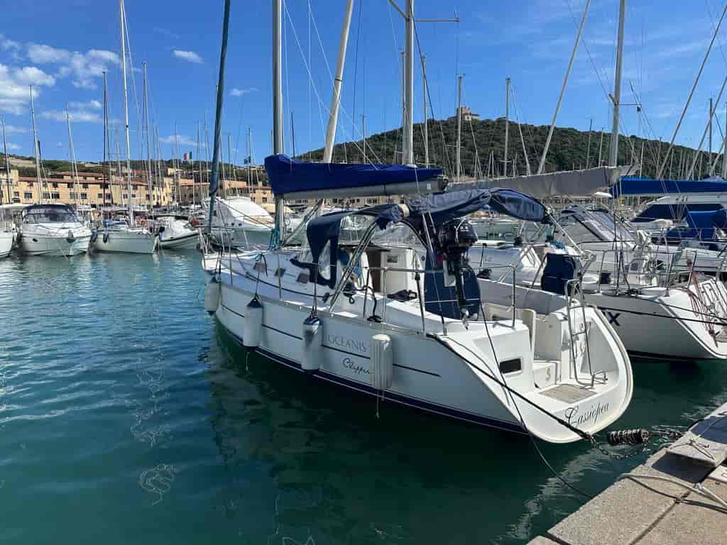 Boat picture 15