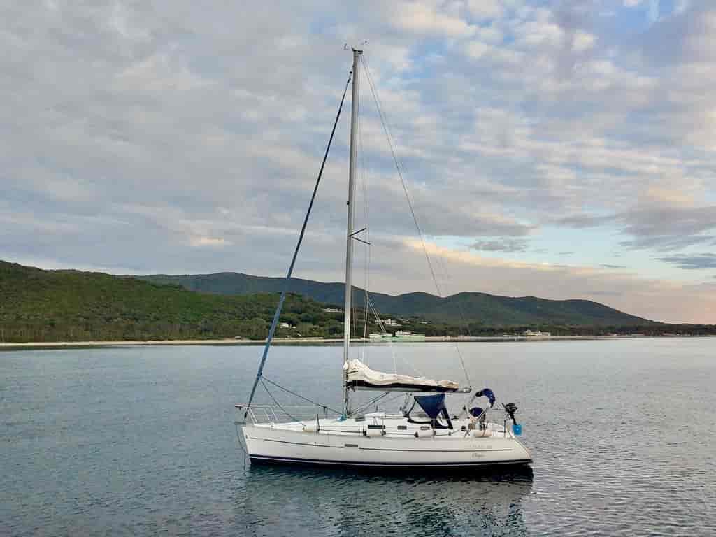 Boat picture 19