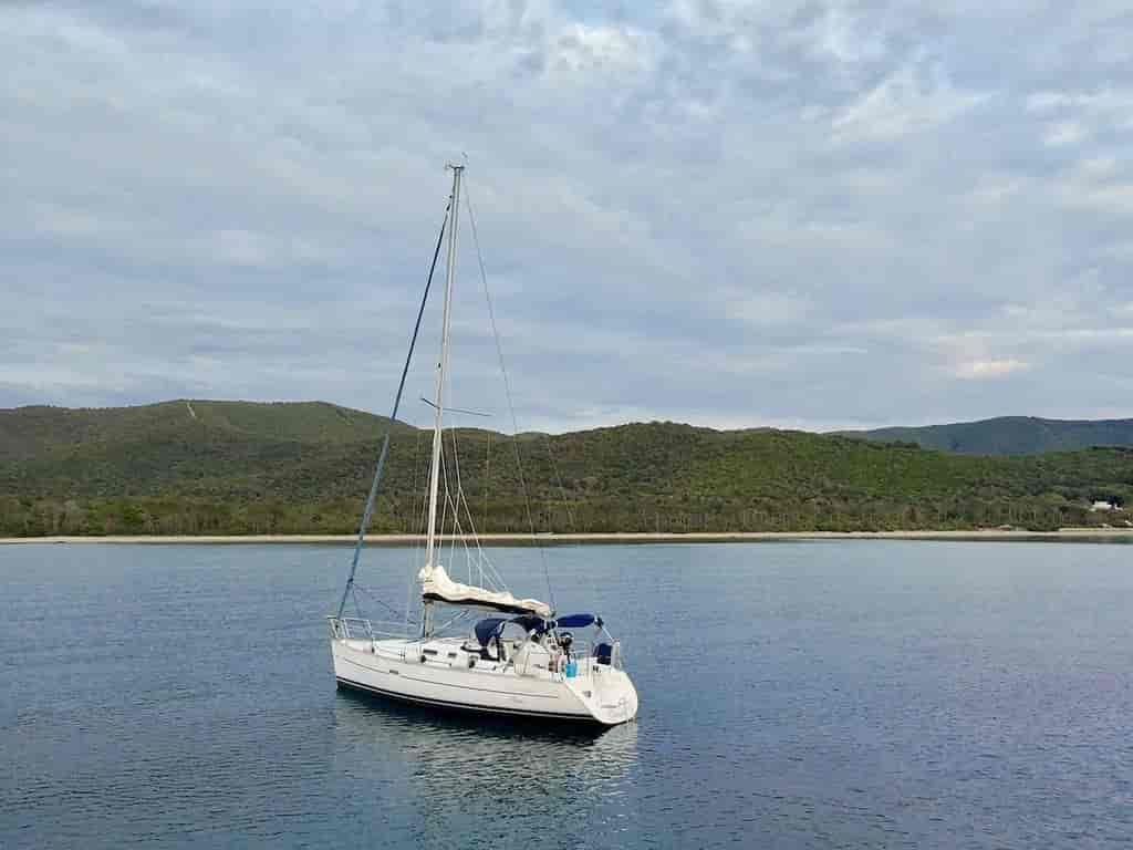 Boat picture 20