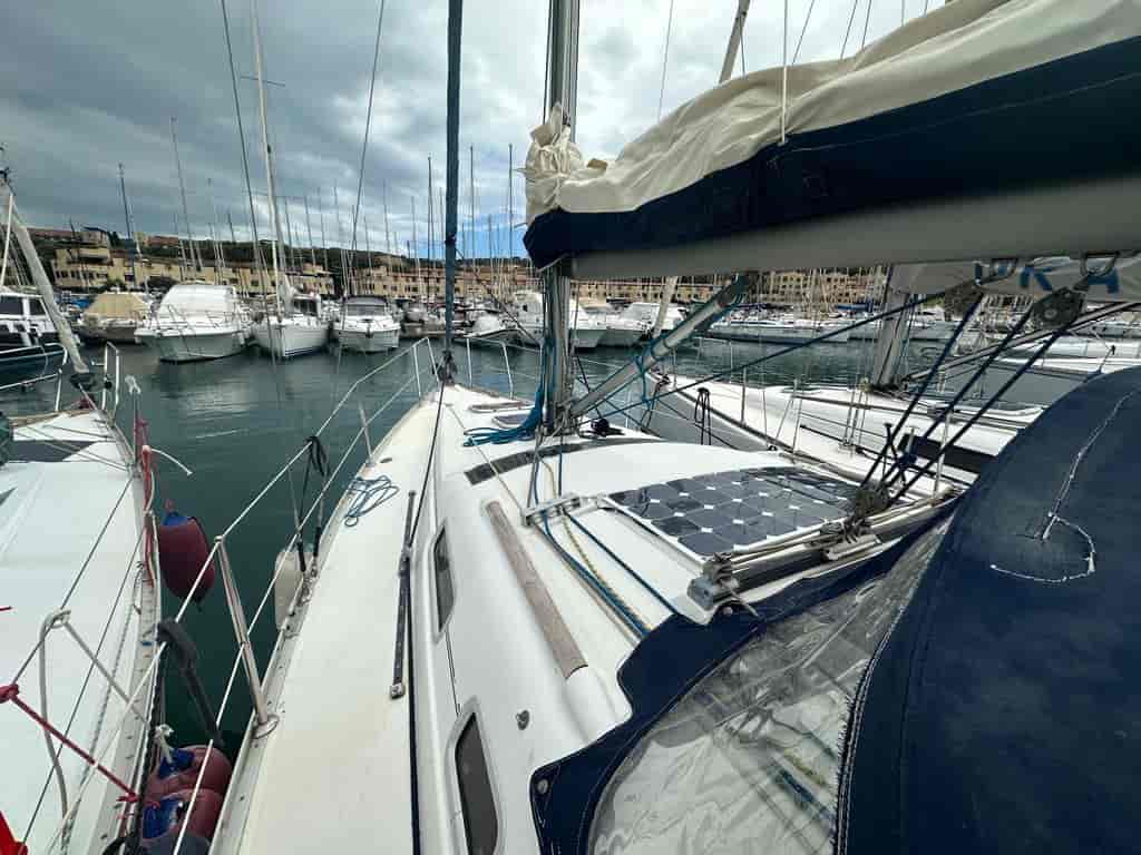 Boat picture 4