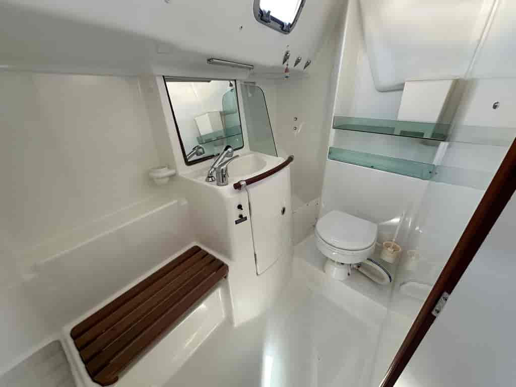 Boat picture 21