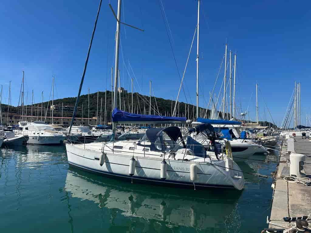 Boat picture 23