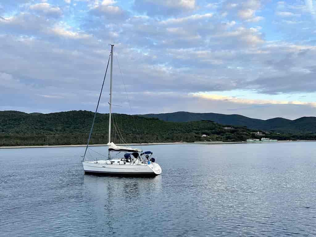 Boat picture 28