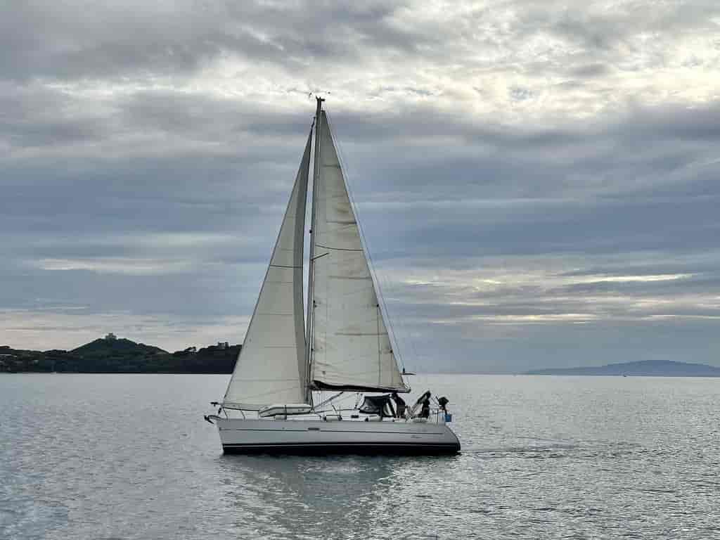 Boat picture 6