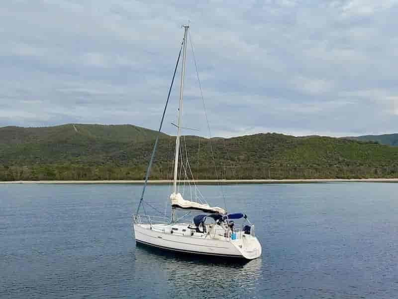 Boat picture 1