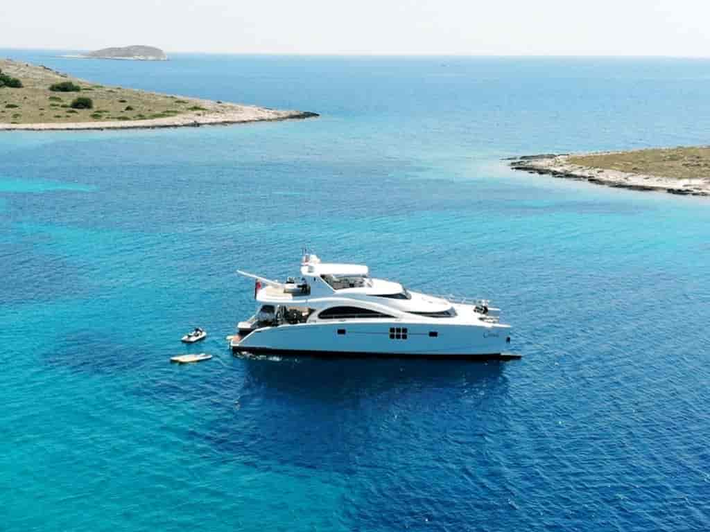 Boat picture 5